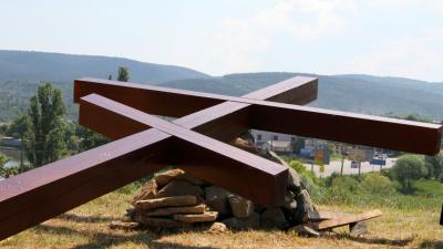 Прикрепленное изображение: 12.jpg